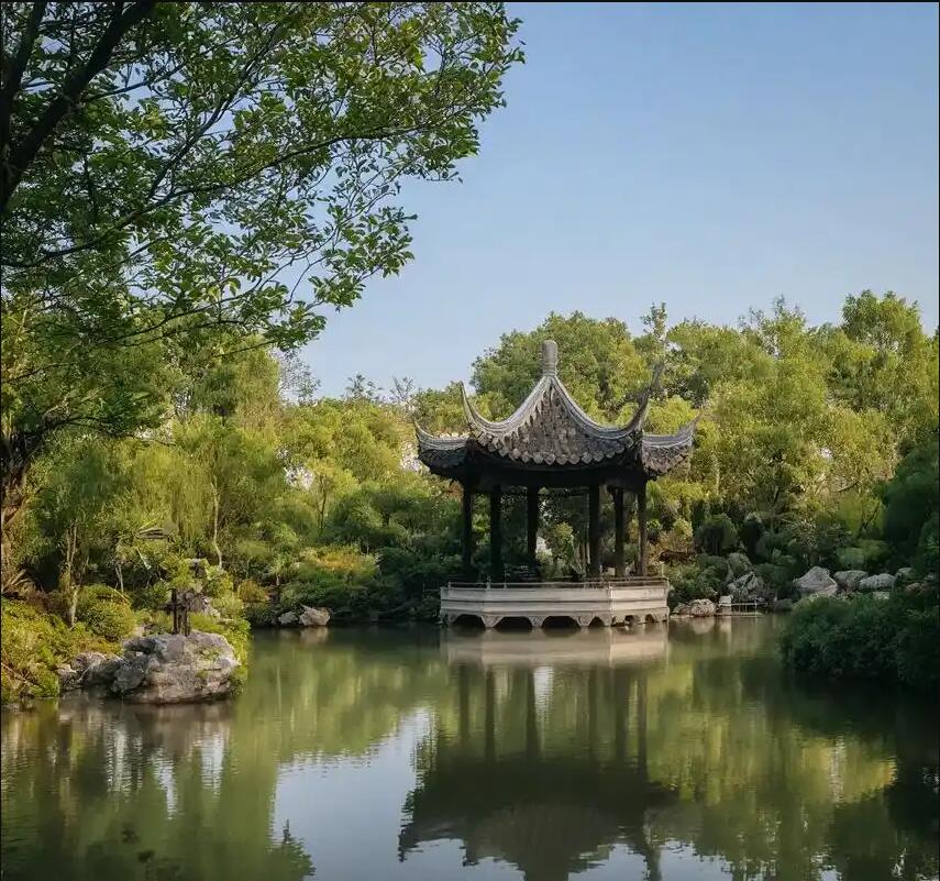 甘洛县距离餐饮有限公司