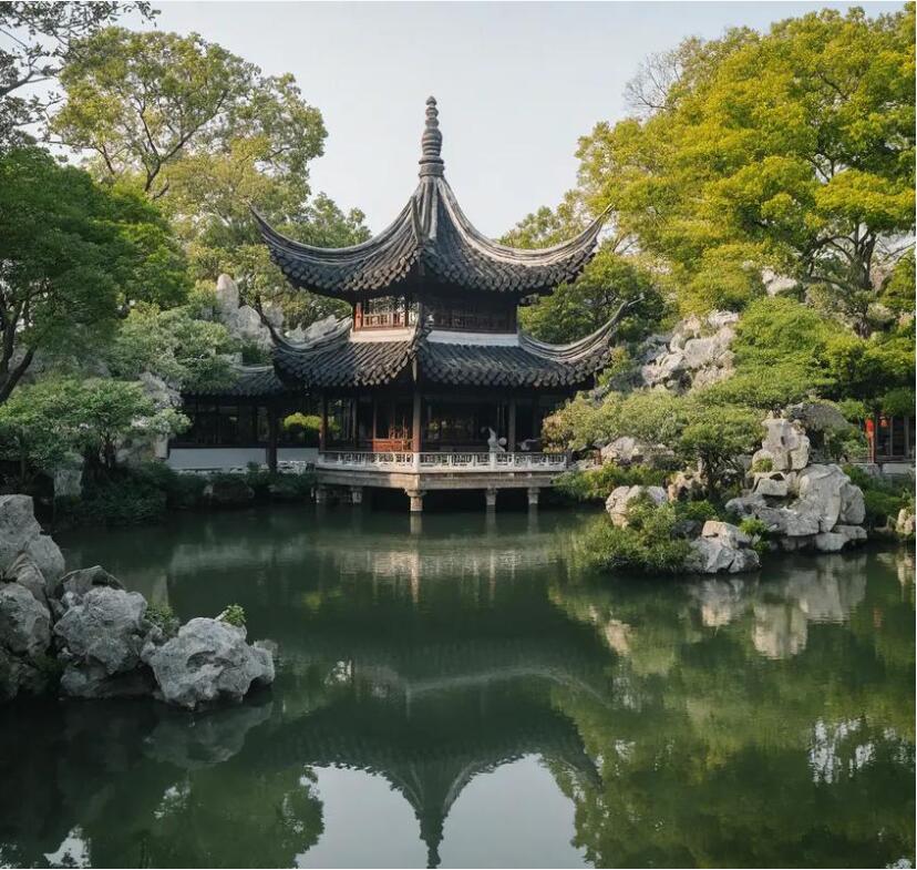 甘洛县距离餐饮有限公司